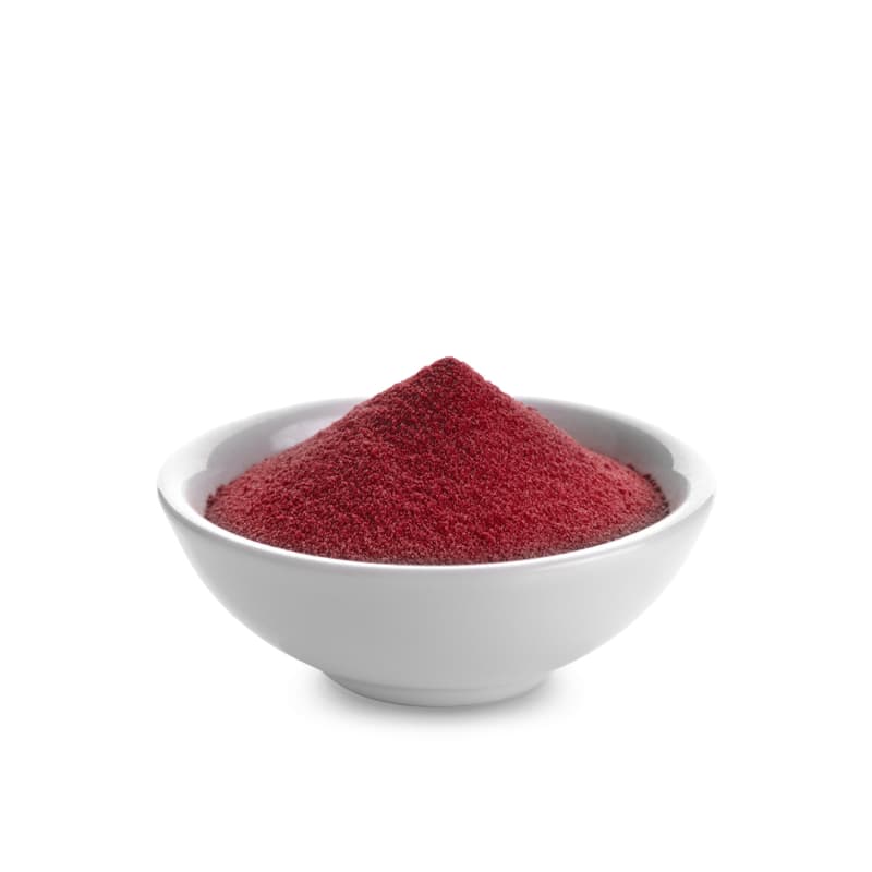 Kashmiri chilli prášek 30 g - náhled 2