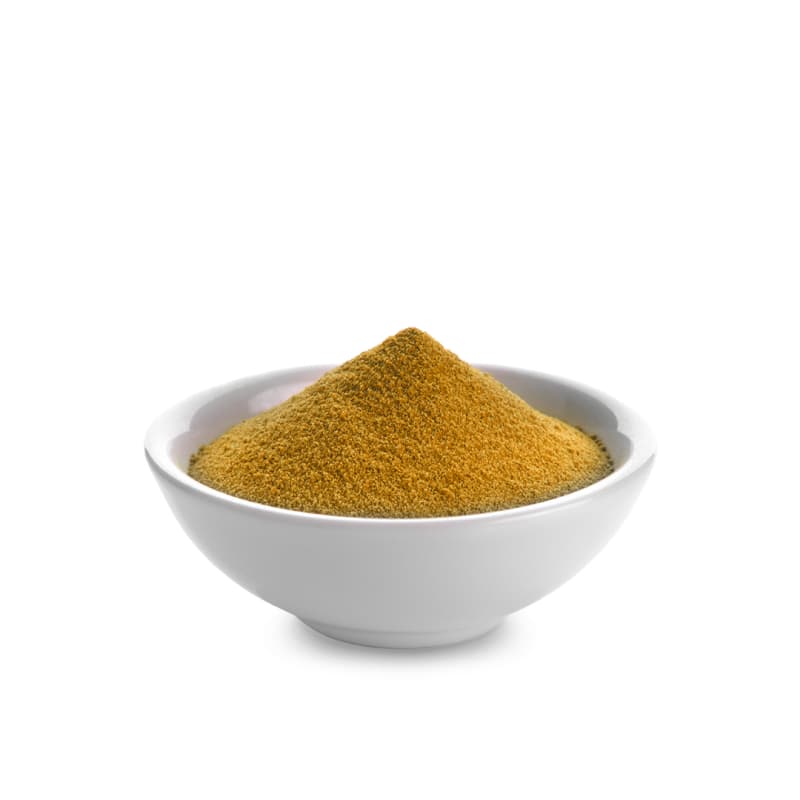 Naga Bhut Jolokia chilli prášek 30 g - náhled 2