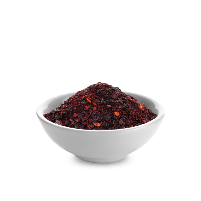 Chipotle chilli vločky 30 g - náhled 2