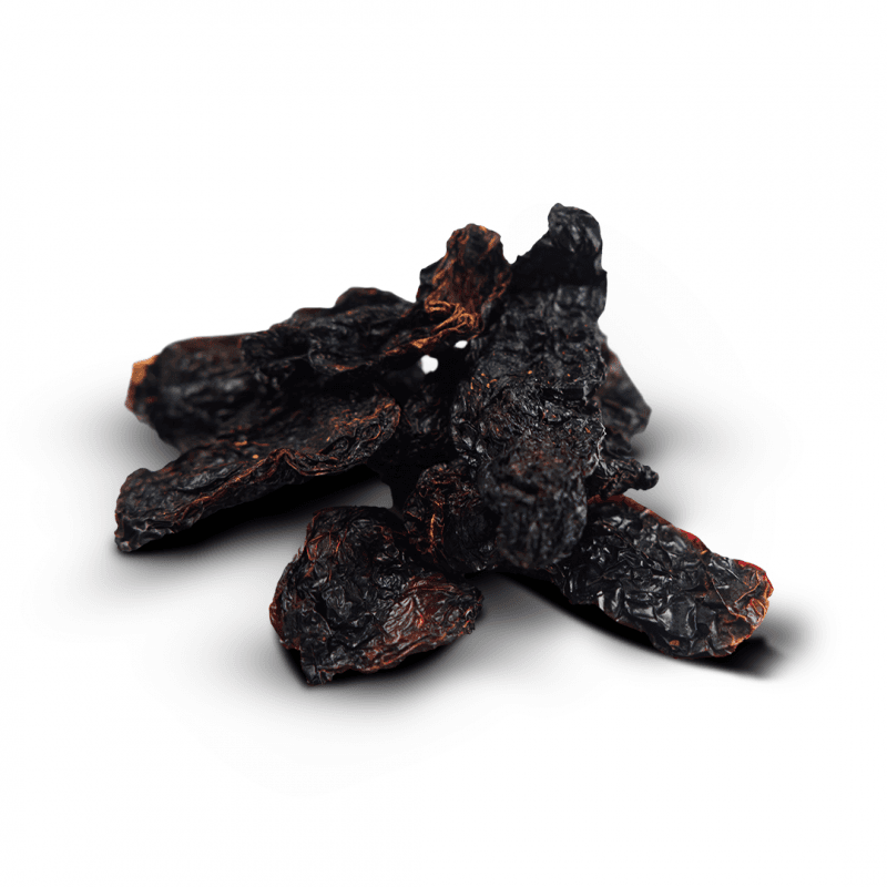 The Chilli Doctor Chipotle chilli celé sušené 30 g - náhled 2