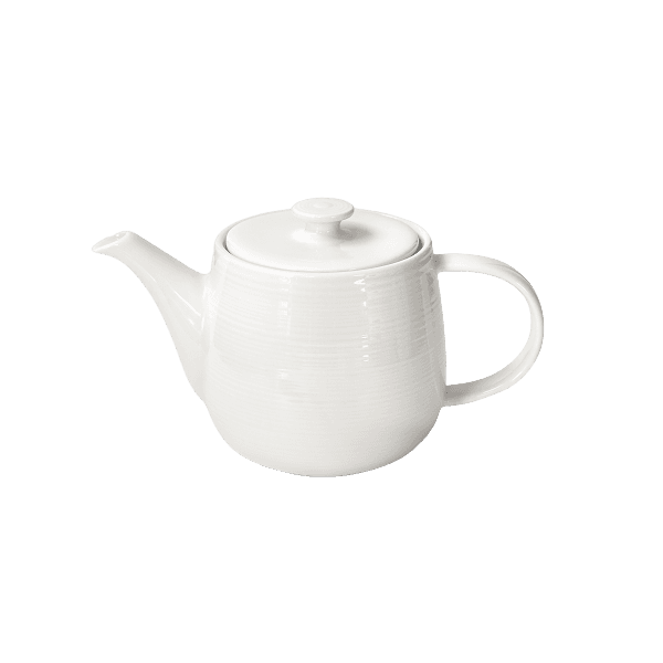 Ahmad Tea | Konvice se sítkem | 700 ml