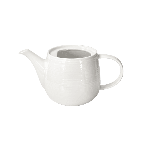 Ahmad Tea | Konvice se sítkem | 700 ml - náhled 2