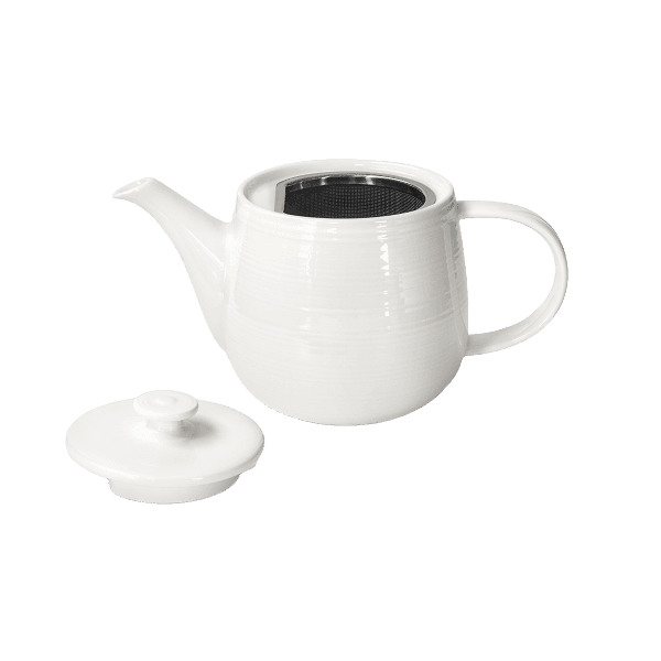Ahmad Tea | Konvice se sítkem | 700 ml - náhled 5