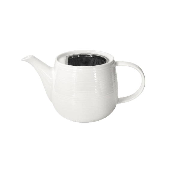 Ahmad Tea | Konvice se sítkem | 700 ml - náhled 3