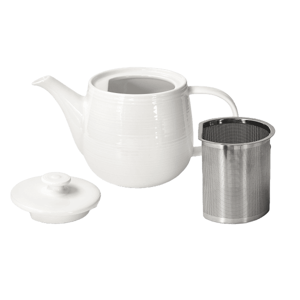 Ahmad Tea | Konvice se sítkem | 700 ml - náhled 4