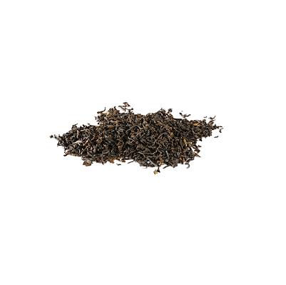 Ahmad Tea | Ceylon Tea | sypaný 500 g - náhled 3