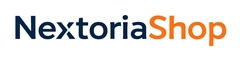 CoolPotraviny logo